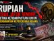 “RUPIAH TIDAK JATUH SENDIRI: KETIKA HUKUM MENJADI SUMBER KETAKUTAN NASIONAL”