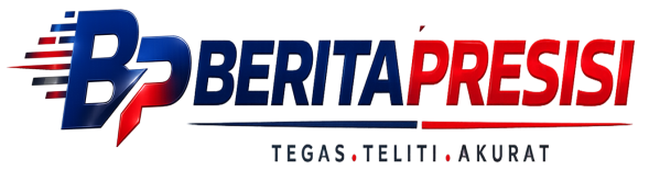 Beritapresisi