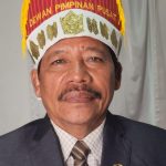 USUT TUNTAS! Punguan Silauraja Indonesia Desak Keadilan atas Kematian Jaka Malau