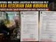 Bapenda Indragiri Hilir Masih Lanjutkan Pemeriksaan PBJT Jasa Kesenian dan Hiburan, Proses Masuk Tahap Penyampaian Hasil Pemeriksaan