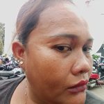 Lapor Polisi Januari, Akhir Juni Belum Ada Hasil, Bahkan Korban Diteror Oleh Saksi