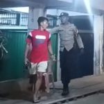 Masyarakat Apresiasi Polsek Kuala Enok Gerak Cepat Amankan Pelaku Dugaan Pencabulan