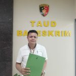 Usai 4 Tersangka Kasus PI Rp551 M Disidang, INPEST Laporkan Dugaan Penyimpangan Dividen PT SPRH Rp331,7 M