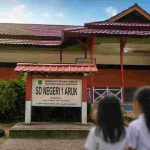 Itu Bukan Uang Kami Jadi Tidak Boleh diambil