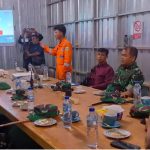 Presiden Prabowo Dijadualkan Resmikan Groundbreaking Blok Masela; Pada 16 Juli 2026