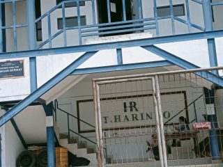 Hak Buruh Diabaikan, BBHAR PDI Perjuangan DKI Jakarta Bakal Advokasi Ratusan Buruh di PT HARINDO