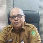 BKDSDM Meranti: Minim Pelanggaran Disiplin Berat ASN, Dua Kasus Perceraian Ditangani Tahun Ini