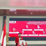 DPP GMNI: Pernyataan Febrie Adriansyah Dinilai Upaya Mengendalikan Narasi di Tengah Deretan Fakta yang Belum Terjawab