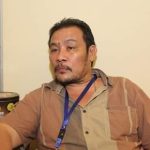 Sentil Pengurus Marga yang Haus Hormat, Dr JS Simatupang: Kembali ke Esensi 'Parhobas' atau Ditinggal Naposo!