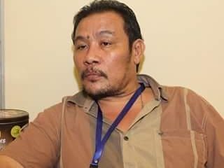 Sentil Pengurus Marga yang Haus Hormat, Dr JS Simatupang: Kembali ke Esensi 'Parhobas' atau Ditinggal Naposo!