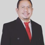 Penerapan KUHP dan KUHAP Baru untuk Membangun Sistem Hukum Indonesia yang Lebih Humanis