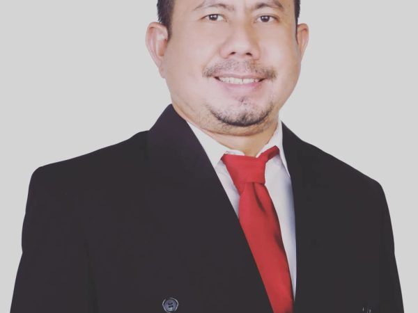 Penerapan KUHP dan KUHAP Baru untuk Membangun Sistem Hukum Indonesia yang Lebih Humanis