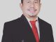 Penerapan KUHP dan KUHAP Baru untuk Membangun Sistem Hukum Indonesia yang Lebih Humanis