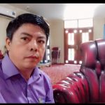 FSBJ Kota Jambi Gelar Aksi Tuntut Perbaikan Tata Kelola Layanan Internet; APJII Siap Tindak Lanjut