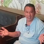 Pengacara Hotman Paris Ahirnya Minta Maaf Kepada Wartawan