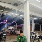 DPP GMPR: Jangan Jadikan Anggota sebagai Kambing Hitam, Pimpinan Kanwil Ditjenpas Riau Harus Bertanggung Jawab dan Mundur