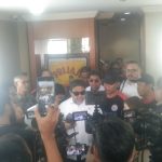 Sidak PT Grita Artha Kreamindo, Said Iqbal Temukan Dugaan Penahanan Ijazah Karyawan
