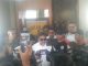 Sidak PT Grita Artha Kreamindo, Said Iqbal Temukan Dugaan Penahanan Ijazah Karyawan