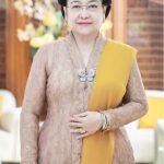 Megawati, Kudatuli, Demokrasi, Perempuan Berpengaruh Dari Asia