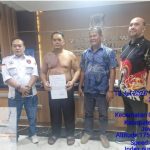 Kuasa Hukum Kecam Aksi Main Hakim Sendiri di Bogor: Desak Polres Segera Tangkap Pelaku