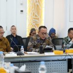 Tembus Rp7,08T, Laba Bersih PTPN IV PalmCo Melonjak 90,3 Persen pada 2025, Ditopang Produksi dan Efisiensi
