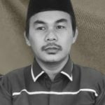 Ketua ISNU Kota Pekanbaru Kecam Keras Dugaan Pengeroyokan Sekretaris PMII Riau: Kapolda Jangan Diam, Tangkap Seluruh Pelaku!