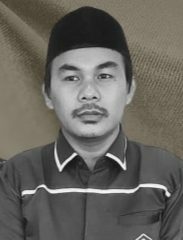 Ketua ISNU Kota Pekanbaru Kecam Keras Dugaan Pengeroyokan Sekretaris PMII Riau: Kapolda Jangan Diam, Tangkap Seluruh Pelaku!