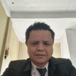 Paradox Penegakan Hukum Kawasan Hutan: Ketika Negara Mengambil Alih Sambil Melanggar Prinsip Ekologis.