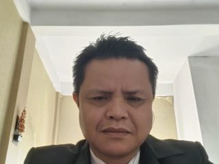 Paradox Penegakan Hukum Kawasan Hutan: Ketika Negara Mengambil Alih Sambil Melanggar Prinsip Ekologis.