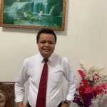 Tebang Pilih Di Kejati Riau? Lembaga INPEST Soroti Mantan Bupati Afrizal Sintong Penerima Rp9,2 Miliar Justru Tidak Diproses?