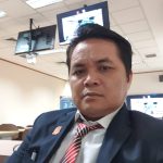 Pernyataan Sikap Lembaga Independen Pembawa Suara Transparansi (INPEST) Mengenai Kematian Winda Lorenza, Saksi dalam Kasus Korupsi yang Diusut KPK