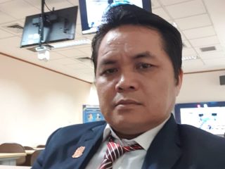 Pernyataan Sikap Lembaga Independen Pembawa Suara Transparansi (INPEST) Mengenai Kematian Winda Lorenza, Saksi dalam Kasus Korupsi yang Diusut KPK