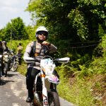 Kapolda Riau Akan Tinjau Karhutla di Kepulauan Meranti, Kapolres Kepulauan Meranti Perkuat Pencegahan hingga Tingkat Desa
