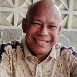 Tepis Isu Miring, H. Samsari Terima Kompensasi,Tegaskan Komitmen Total Sejahterakan Anak Kemenakan Bathin Sengeri