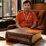 Menanti Pidato Kenegaraan Presiden Prabowo 14 Agustus 2026 di Sidang Tahunan MPR dan Sidang Bersama DPR - DPD RI