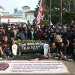 Bukan Komoditas Bisnis: Seniman & MPSI Desak Pemprov DKI Cabut Pengelolaan TIM dari Jakpro