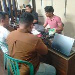 Dugaan Hoaks dan Provokasi Belantaraya Bergulir ke Ranah Hukum, Terlapor Segera Dipanggil