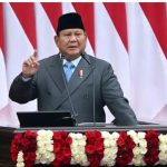 Prabowo Rombak Total BUMN: Pangkas Ratusan Entitas hingga Ancam Usut Direksi 30 Tahun ke Belakang