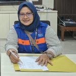 Warga Dituntut Tertib Pajak, Perusahaan Tanpa HGU di Duga Tidak Bayar Pajak, Kantor Pertanahan Inhil Diminta Transparan