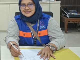 Warga Dituntut Tertib Pajak, Perusahaan Tanpa HGU di Duga Tidak Bayar Pajak, Kantor Pertanahan Inhil Diminta Transparan