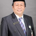 Direktur Urusan Agama Katolik Ajak Perguruan Tinggi Katolik Membangun SDM Unggul Sesuai Astacita Prabowo