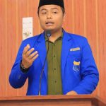Sekretaris PKC PMII Riau Supriadi: Polemik HGB STC Harus Disikapi dengan Tabayyun dan Komunikasi yang Baik