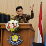 GPPMI Apresiasi Polres Cilegon Gagalkan Penyelundupan 222.000 Benih Bening Lobster