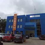 Lamban Usut Kasus Penipuan Dokumen P3K Kartuji, Tegasnya BBWS Sumatera VIII Dipertanyakan Publik