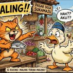 Indenpensi Jurnalis sedang Diuji, Saling Tuding Soal Uang Damai, Jurnalis SHL dan Pengelola BBM di Pelalawan Saling Lempar Klaim