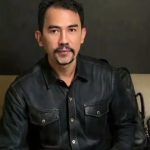 Saran Saya Untuk Ketum PBNU Terpilih, Gus Kikin