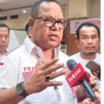 Tegaskan Komitmen, DPP BARA-JP: Tetap Kawal Pemerintahan Prabowo-Gibran hingga 2029 dan Dua Periode