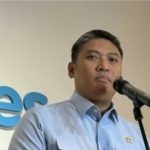 Ratusan Siswa SMA Keracunan MBG di Kabupaten Karo, Sumatera  Utara