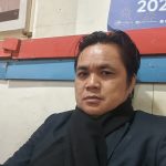 INPEST: Tuduhan Tanpa Bukti kepada Jokowi Gugur Sendiri — Mas Gibran Menunjukkan Kualitas Pemimpin yang Dicintai Rakyat