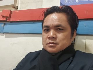 INPEST: Tuduhan Tanpa Bukti kepada Jokowi Gugur Sendiri — Mas Gibran Menunjukkan Kualitas Pemimpin yang Dicintai Rakyat